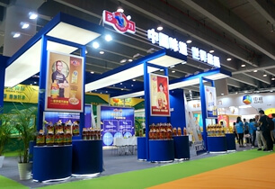 多力黄金3益葵花油成为金砖国家领导人会晤选用产品感谢信