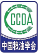 多力食用油系列荣获中国粮油学会健康油脂金奖