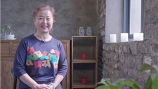 2017寻找多力最美广场舞王之最美多力姐姐1