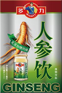 无糖5瓶6盒产品图